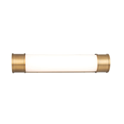 1 Light Wall Sconce