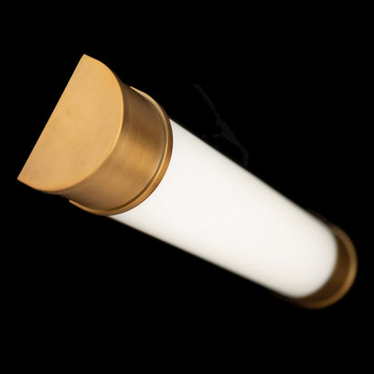 1 Light Wall Sconce