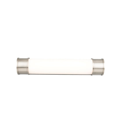 1 Light Wall Sconce