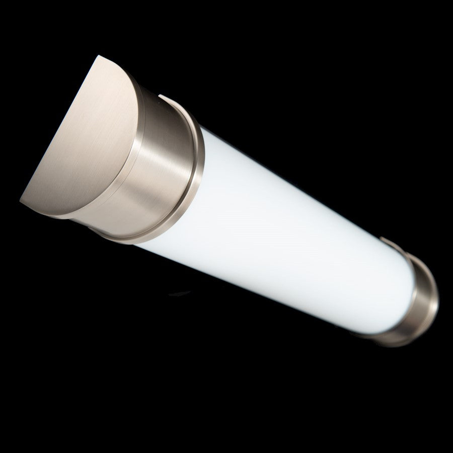 1 Light Wall Sconce