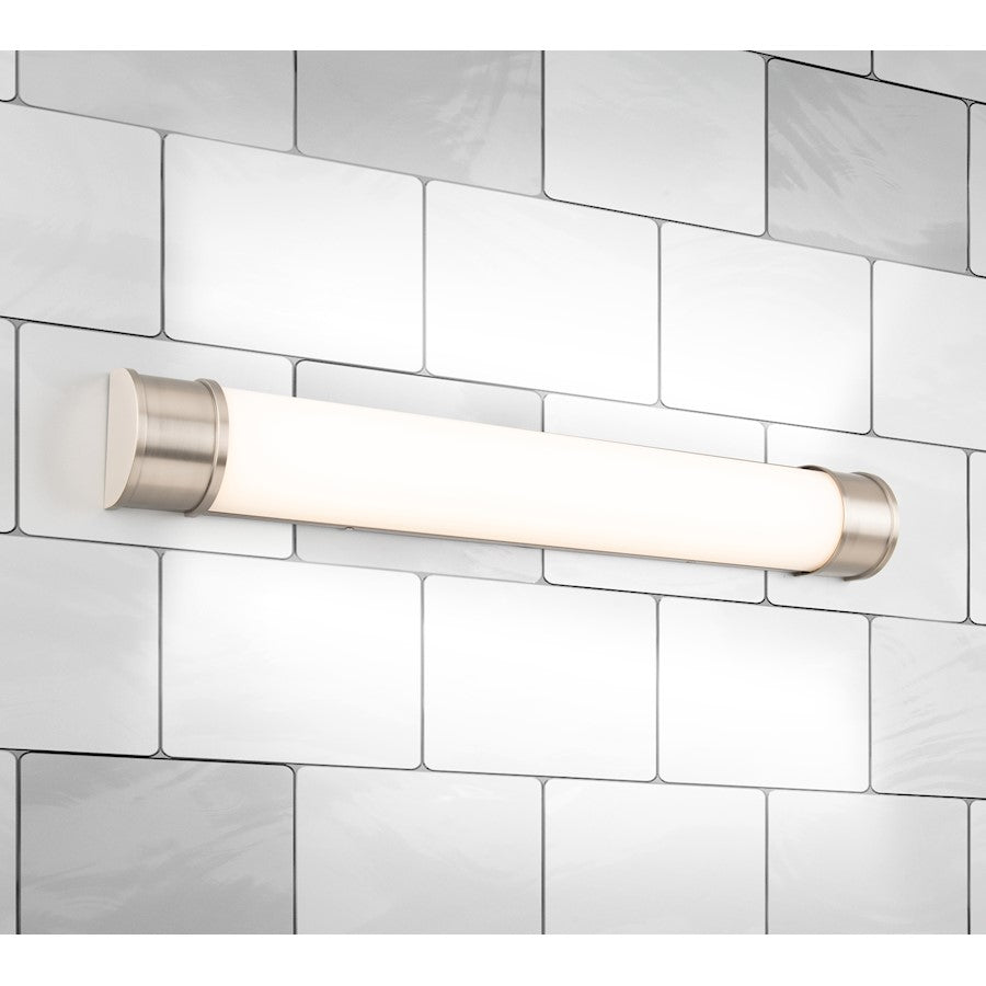 1 Light Wall Sconce