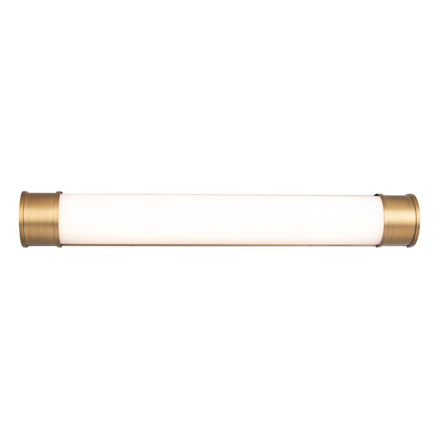 1 Light Wall Sconce