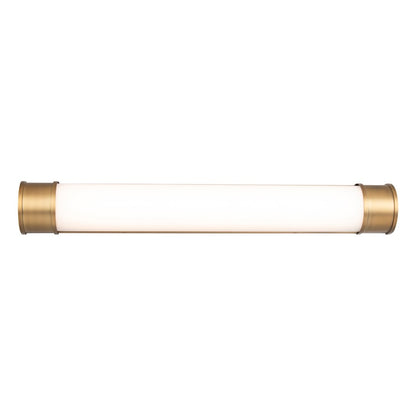 1 Light Wall Sconce