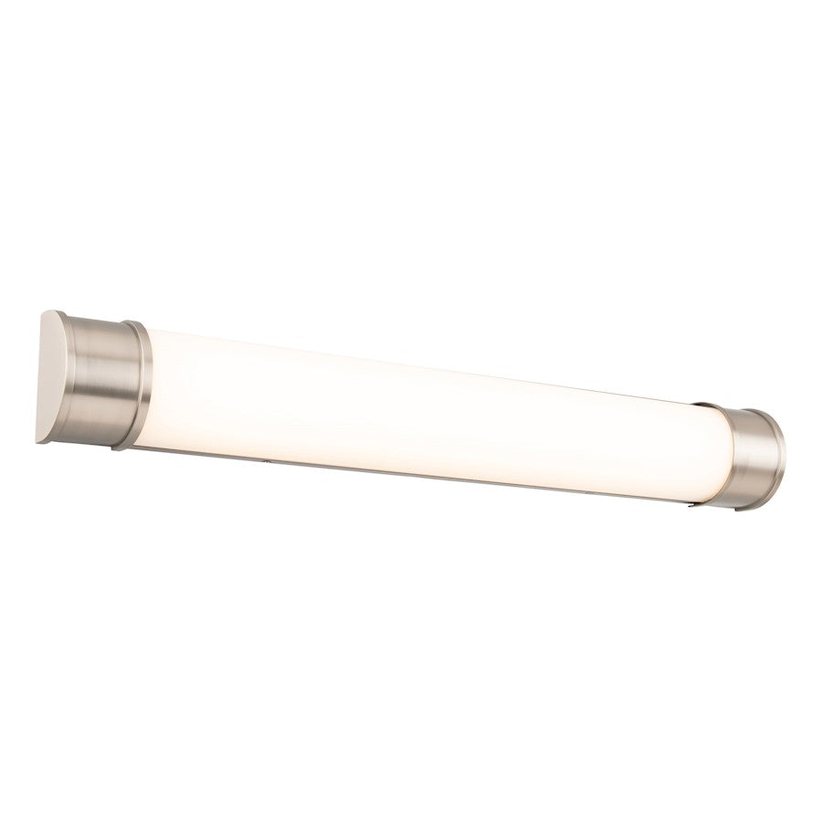 1 Light Wall Sconce