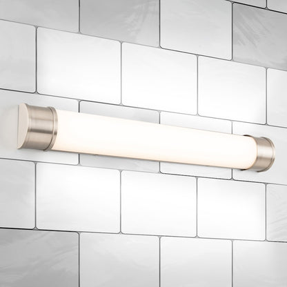 1 Light Wall Sconce