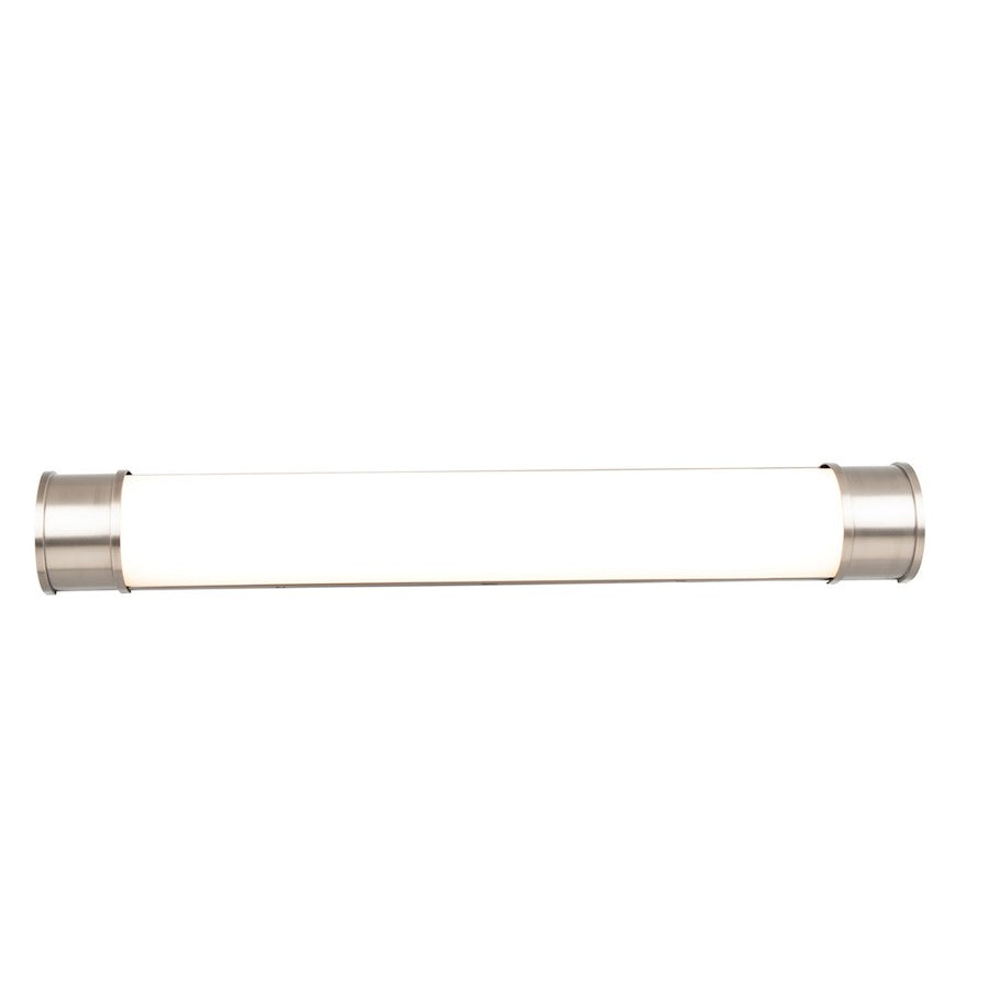1 Light Wall Sconce