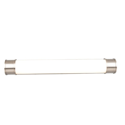 1 Light Wall Sconce