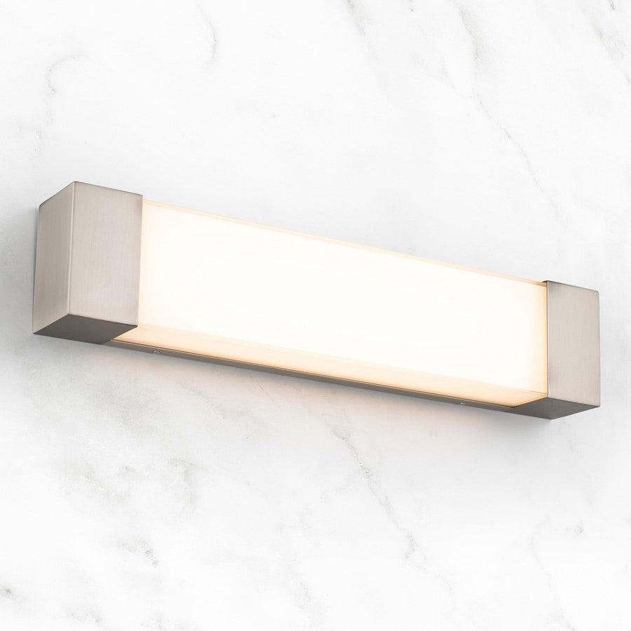 1 Light Wall Sconce