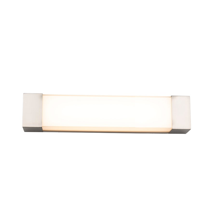 1 Light Wall Sconce