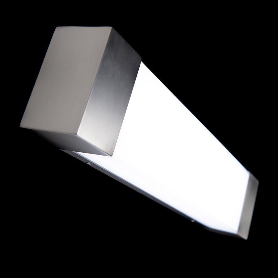 1 Light Wall Sconce