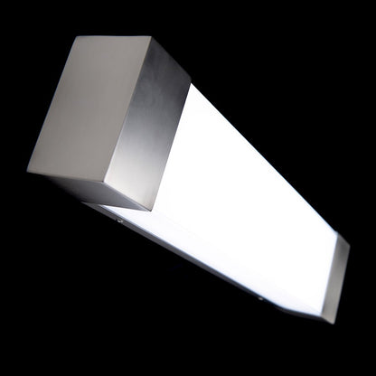 1 Light Wall Sconce