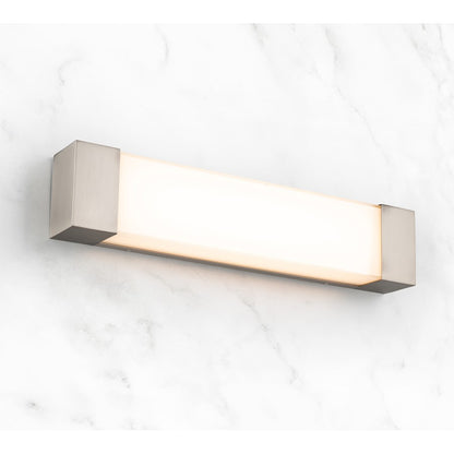 1 Light Wall Sconce