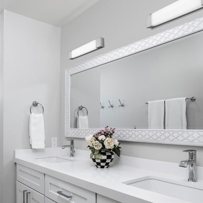 1 Light Wall Sconce