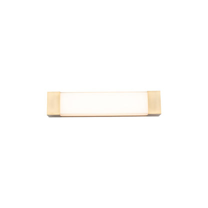 1 Light Wall Sconce