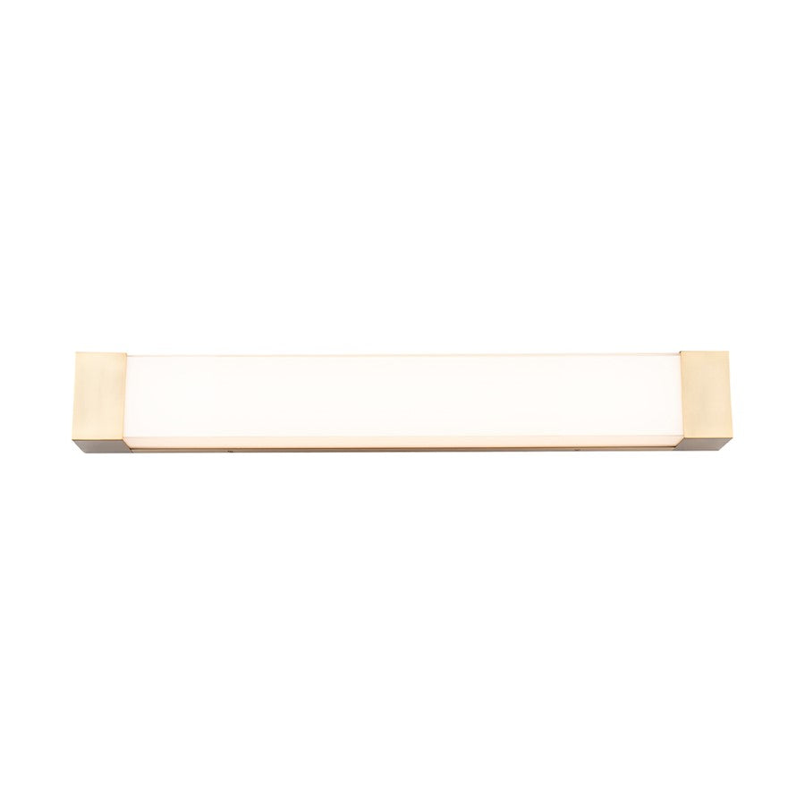 1 Light Wall Sconce