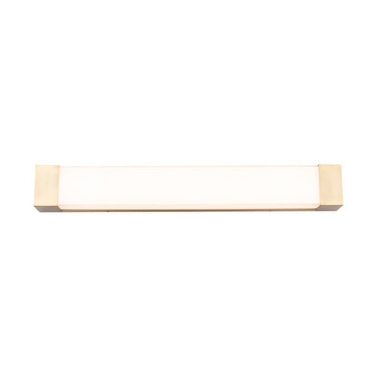 1 Light Wall Sconce