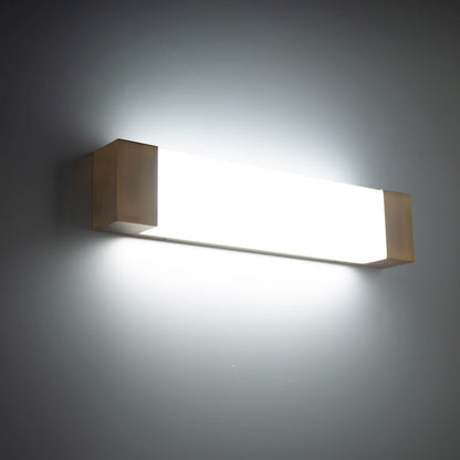 1 Light Wall Sconce