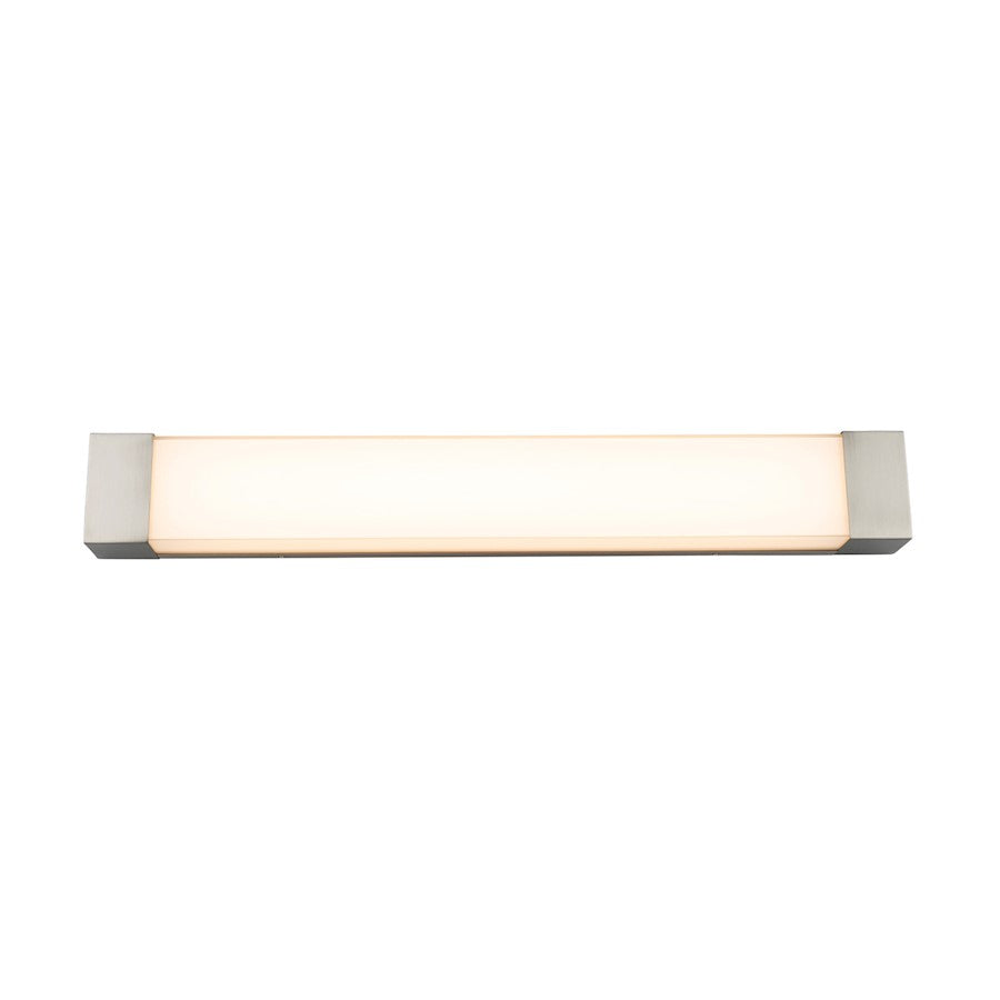 1 Light Wall Sconce