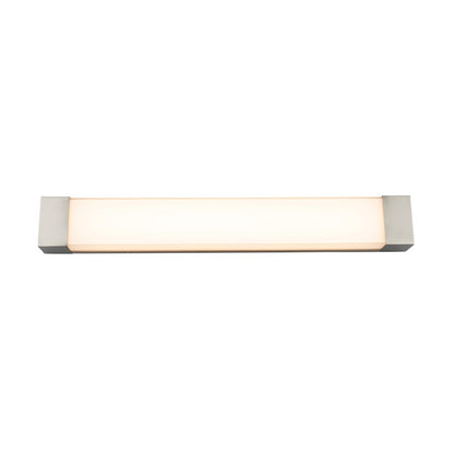 1 Light Wall Sconce