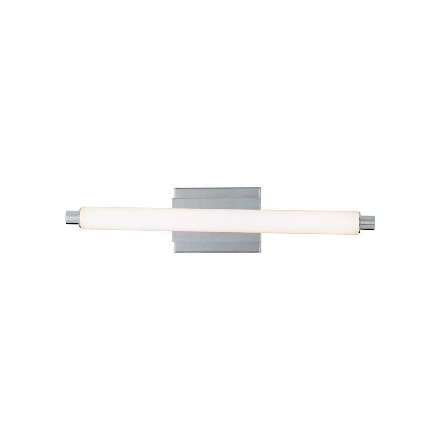 1 Light Wall Sconce