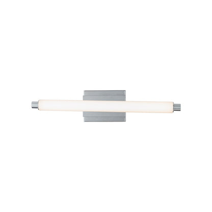 1 Light Wall Sconce
