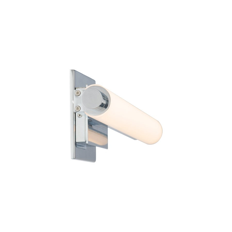 1 Light Wall Sconce