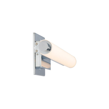 1 Light Wall Sconce