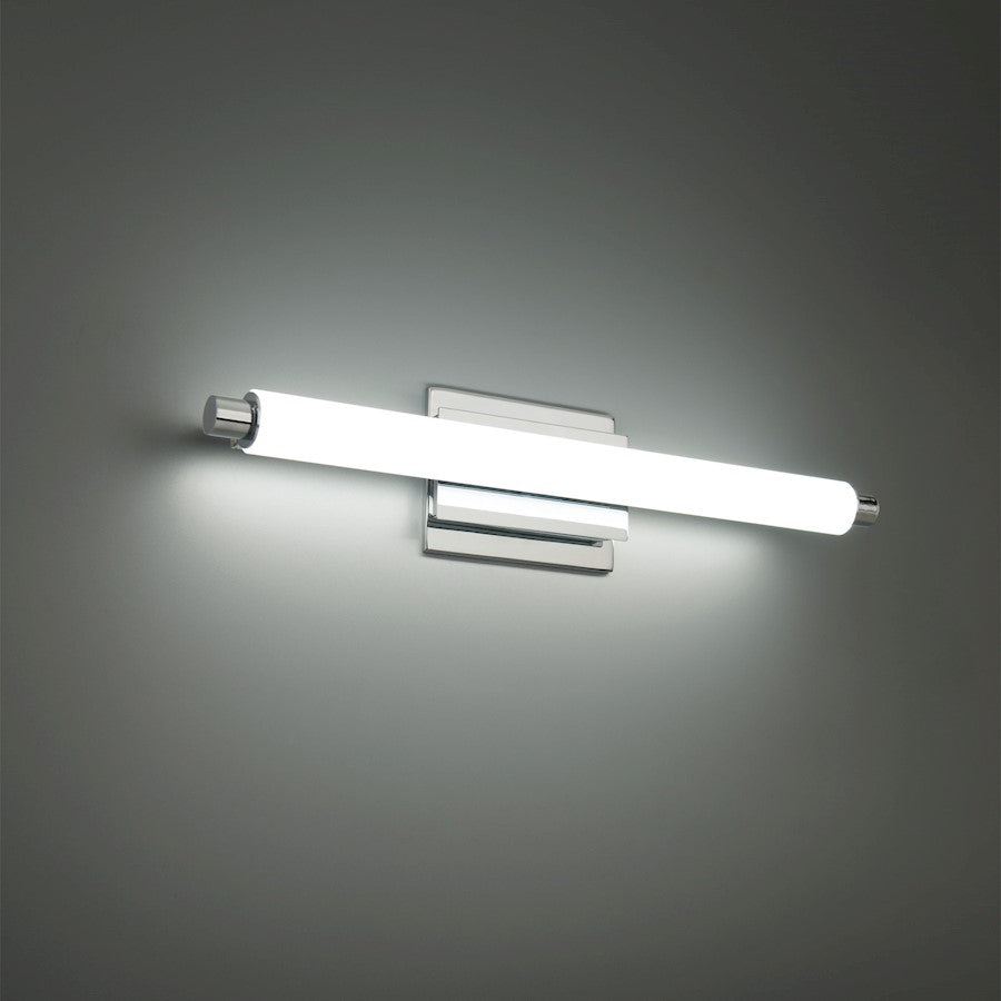 1 Light Wall Sconce