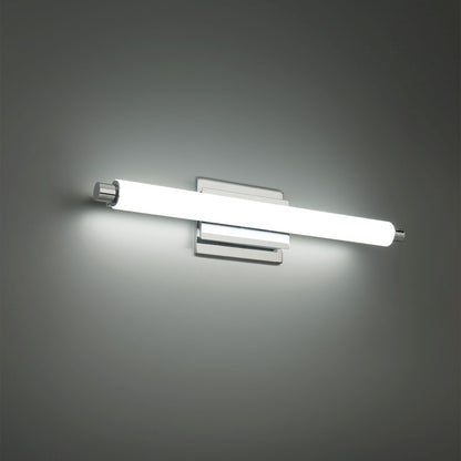 1 Light Wall Sconce