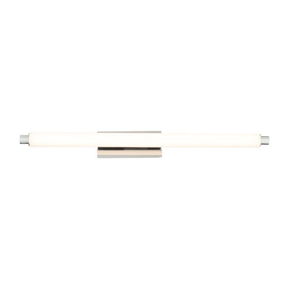 1 Light Wall Sconce