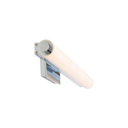 1 Light Wall Sconce