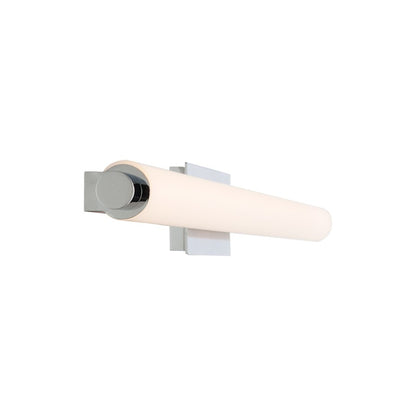 1 Light Wall Sconce
