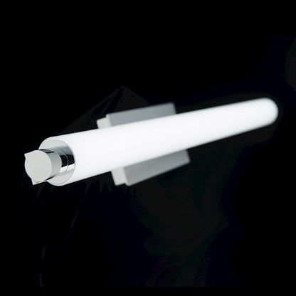 1 Light Wall Sconce