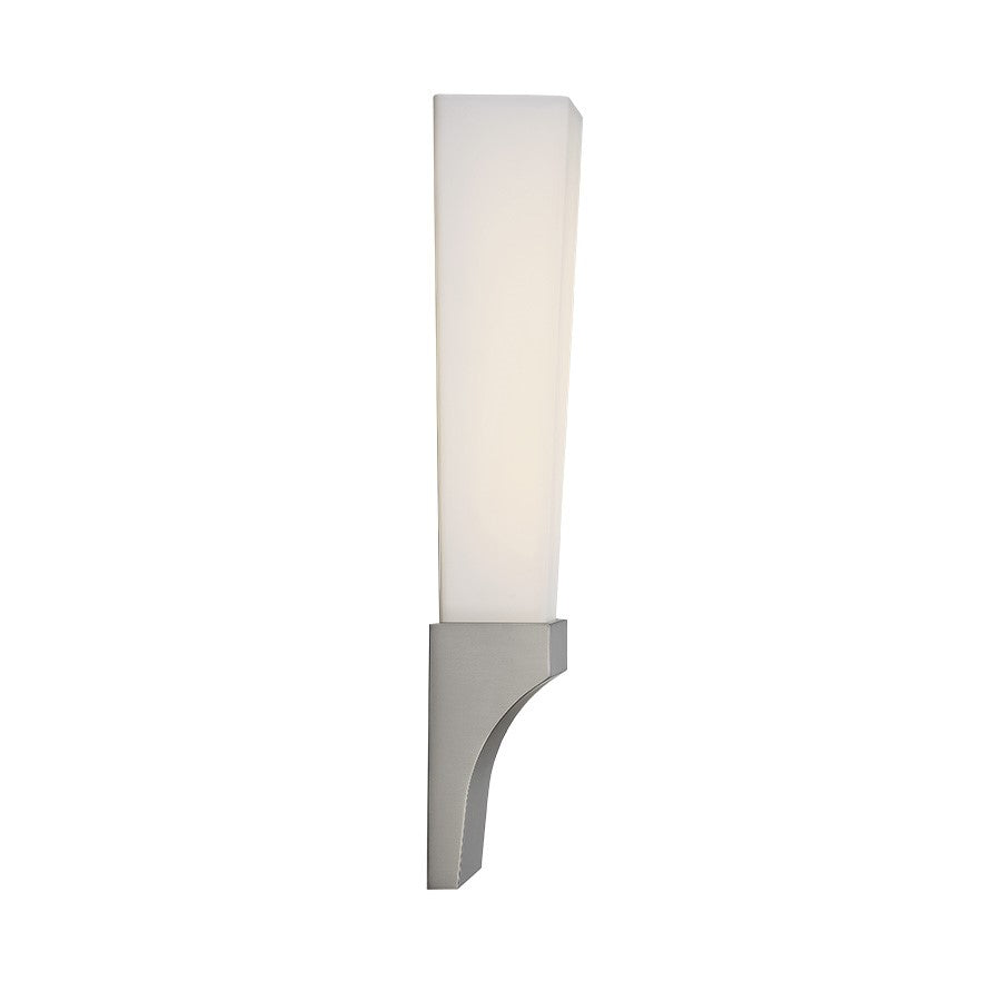 LED Wall Sconce