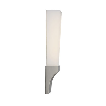 LED Wall Sconce