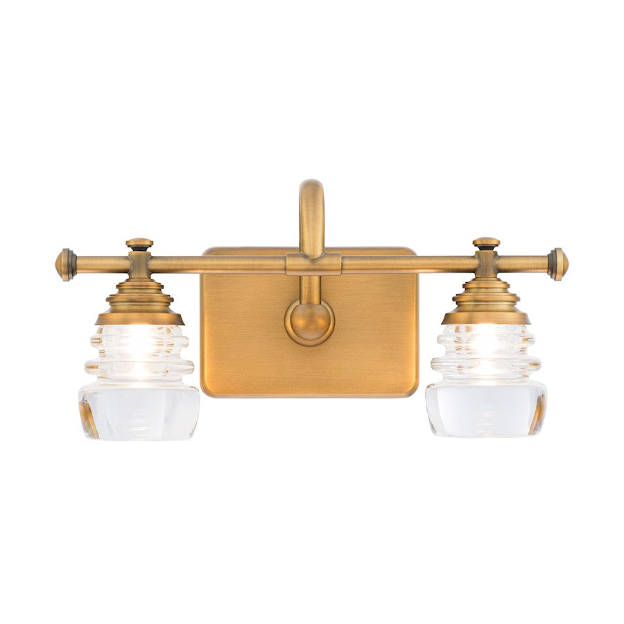 LED Wall Sconce