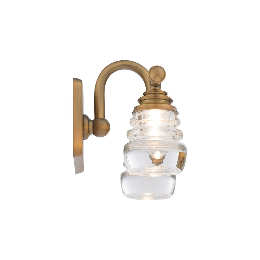 LED Wall Sconce