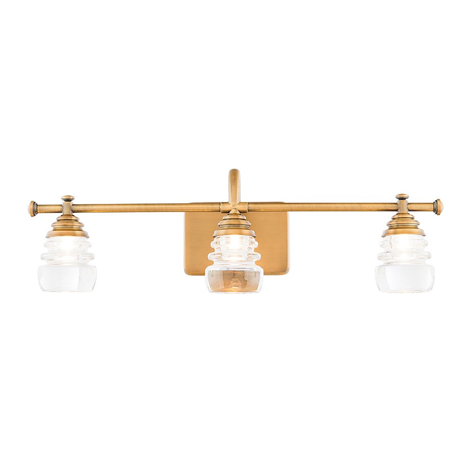 LED Wall Sconce