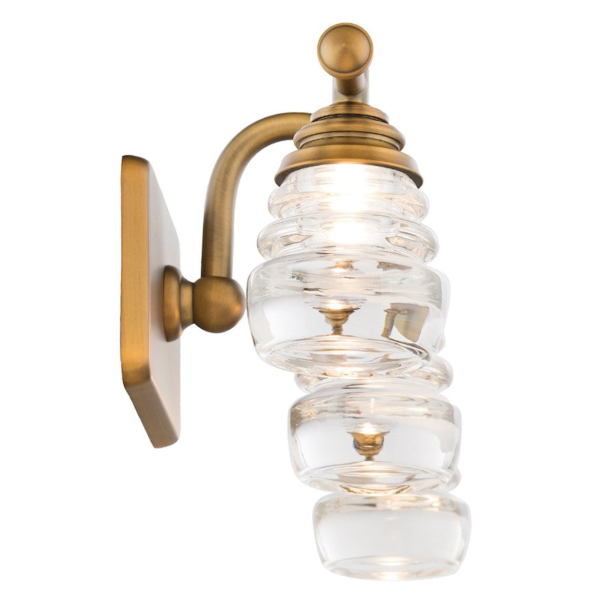 LED Wall Sconce