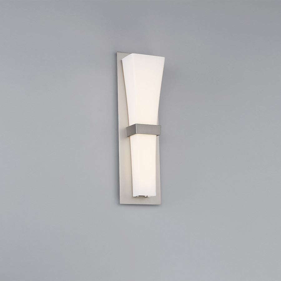 LED Wall Sconce