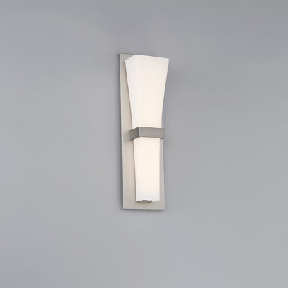 LED Wall Sconce