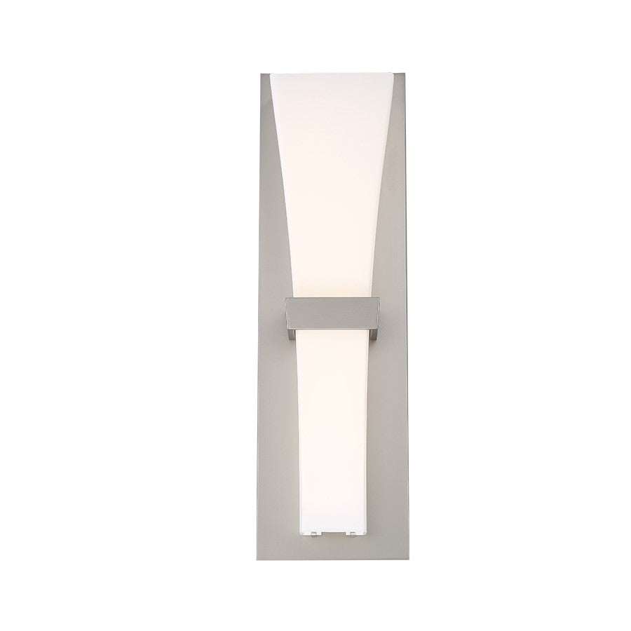 LED Wall Sconce
