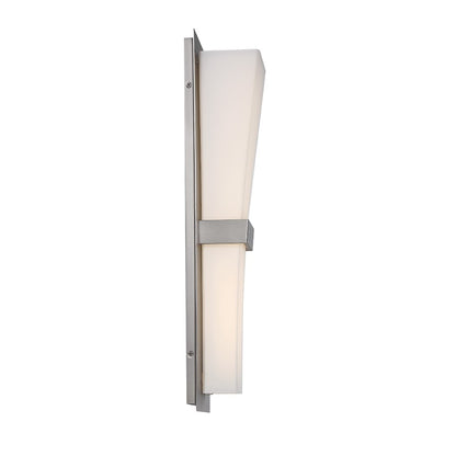 LED Wall Sconce