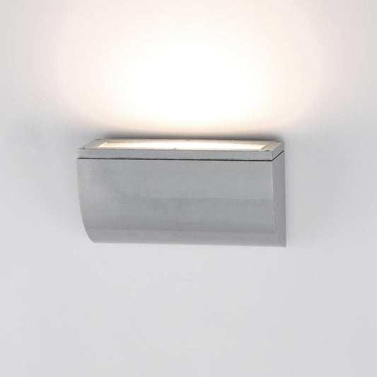 LED Outdoor Wall Sconce