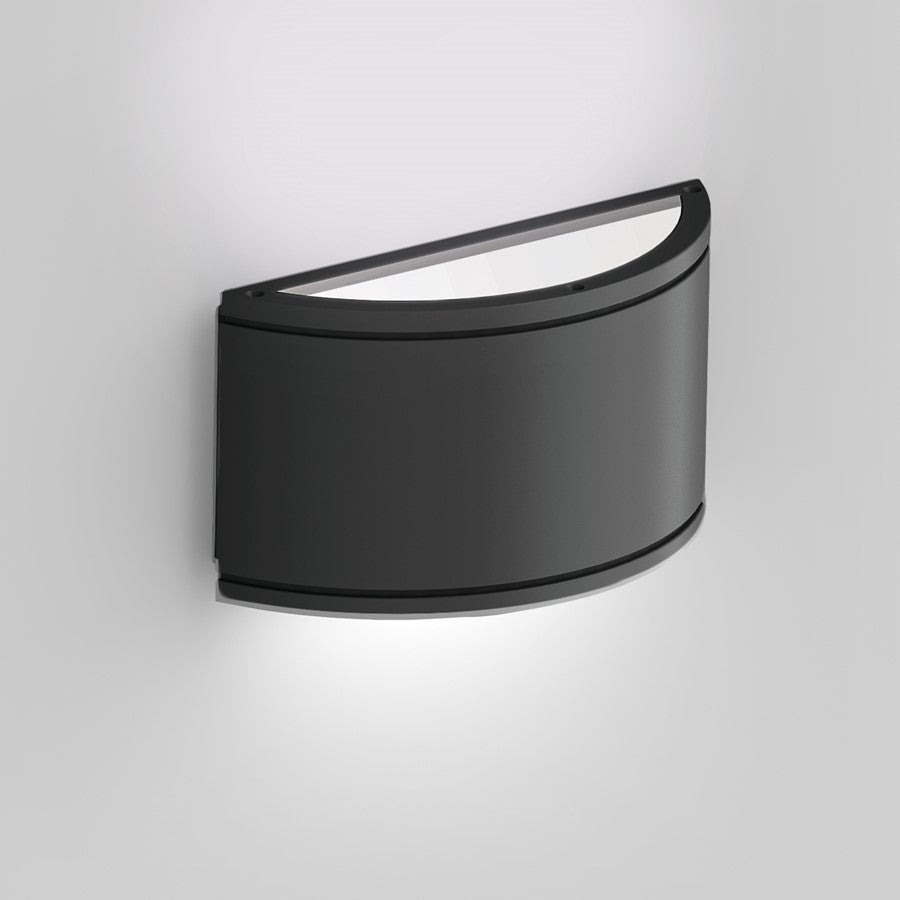 LED Outdoor Wall Sconce