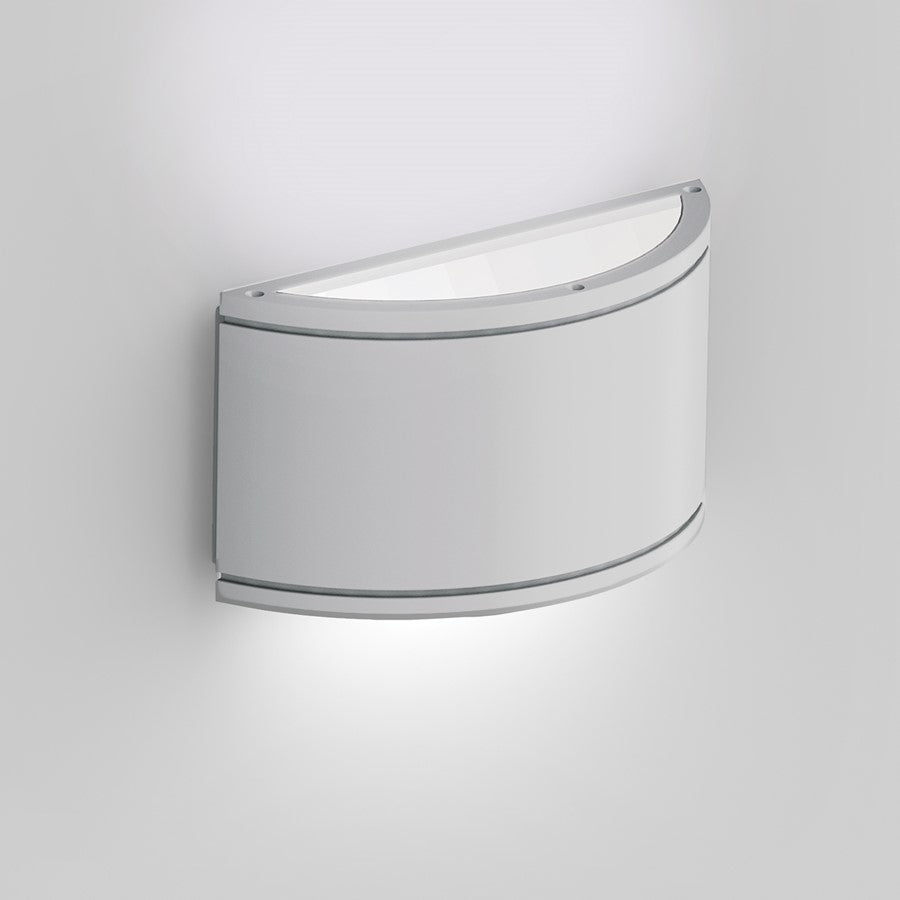 LED Outdoor Wall Sconce