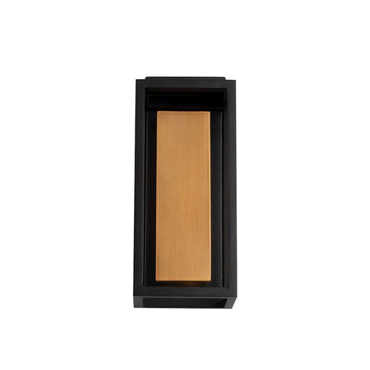 1 Light Wall Sconce