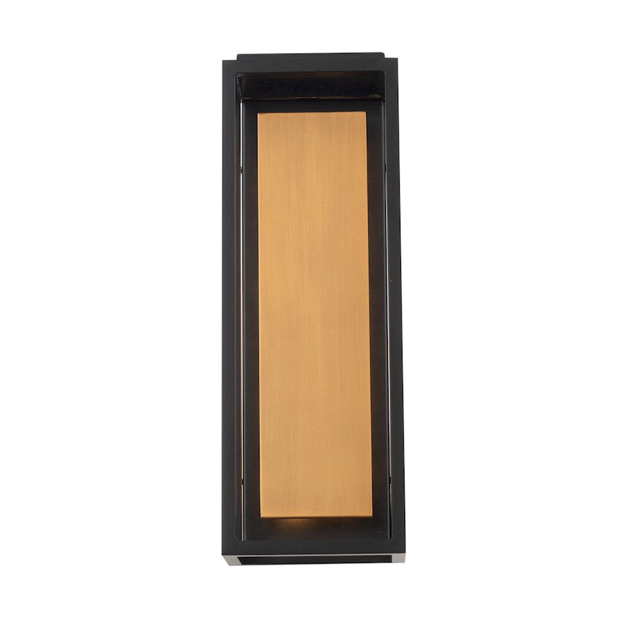 1 Light Wall Sconce
