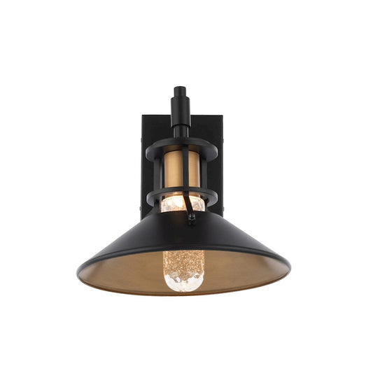 1 Light Wall Sconce