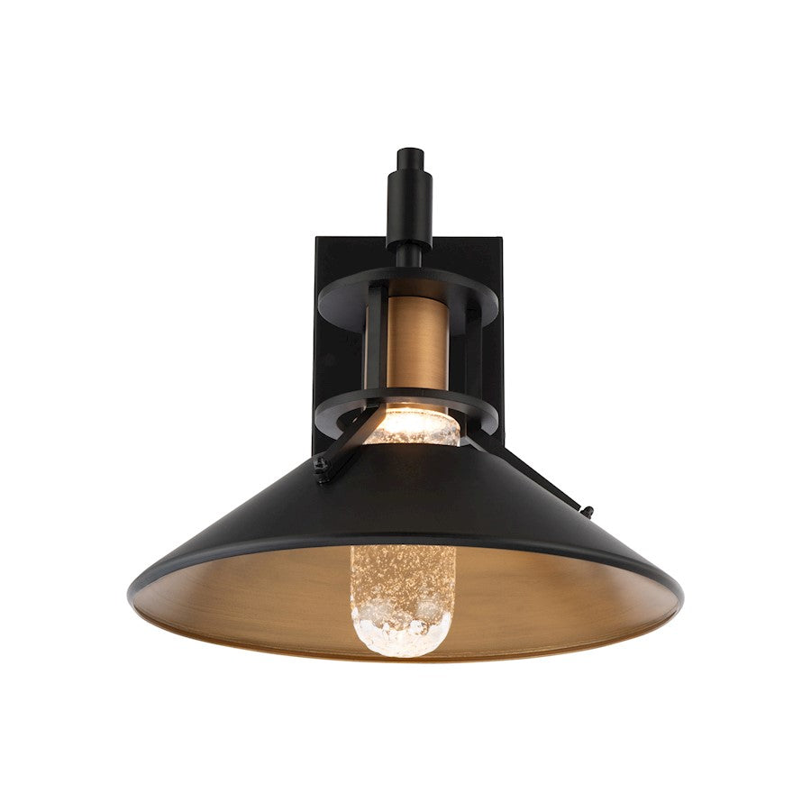 1 Light Wall Sconce